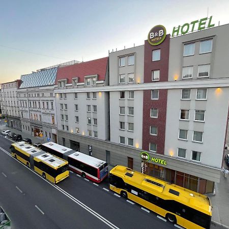 Kobiela Apartments Family Delux Ktw City Center Κατοβίτσε Εξωτερικό φωτογραφία