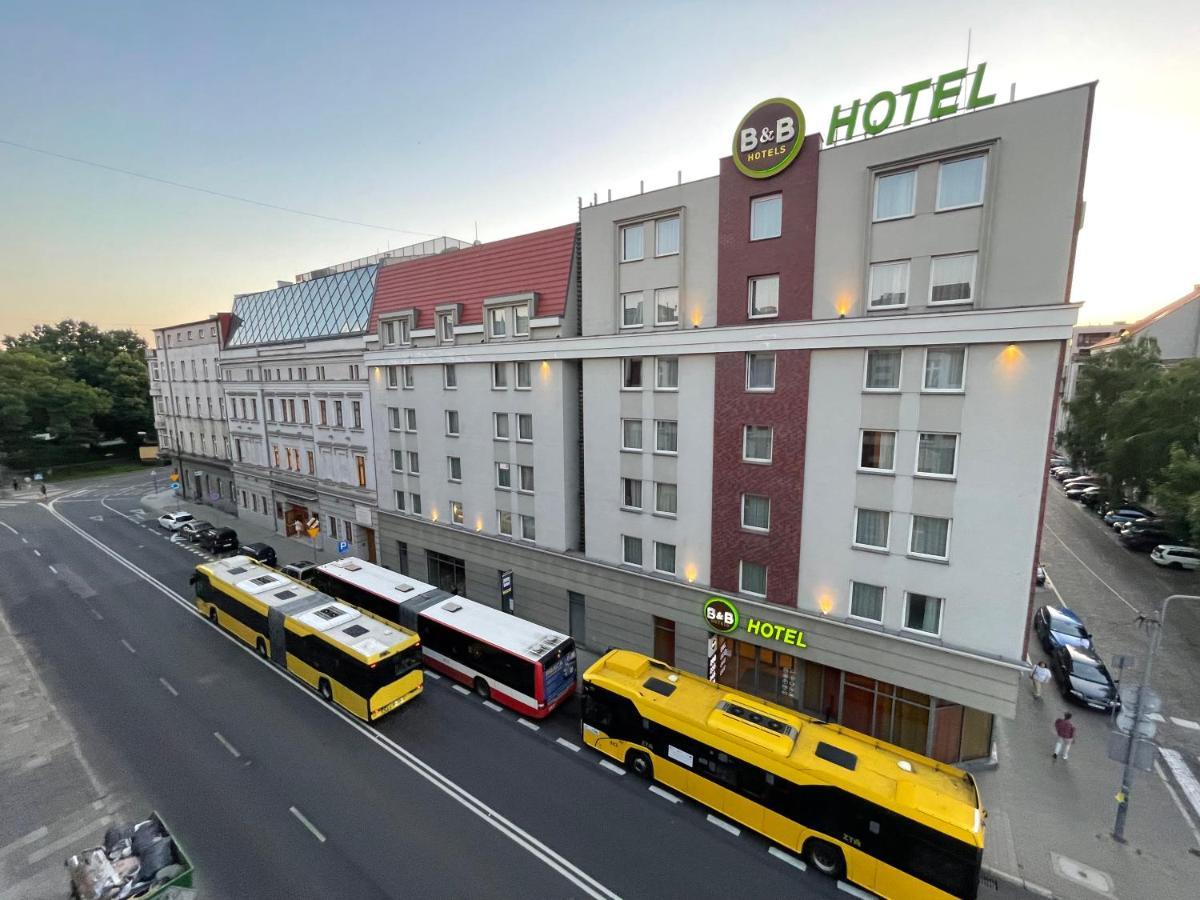 Kobiela Apartments Family Delux Ktw City Center Κατοβίτσε Εξωτερικό φωτογραφία
